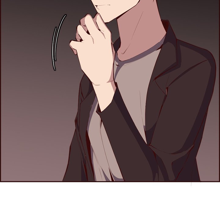 College Secrets Chapter 17 - HolyManga.Net