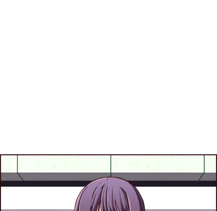 College Secrets Chapter 17 - HolyManga.Net