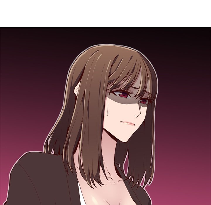 College Secrets Chapter 17 - HolyManga.Net