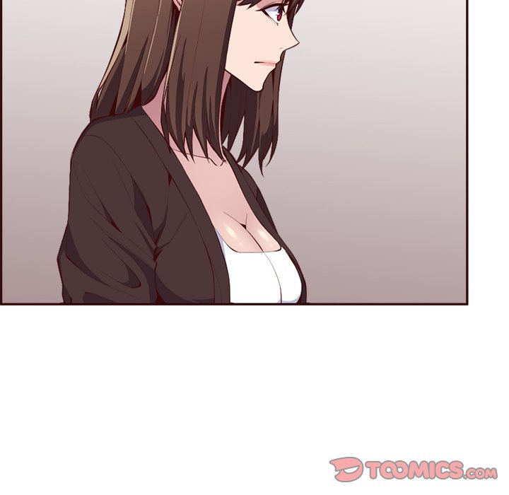 College Secrets Chapter 17 - HolyManga.Net