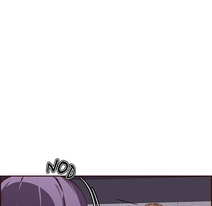 College Secrets Chapter 17 - HolyManga.Net