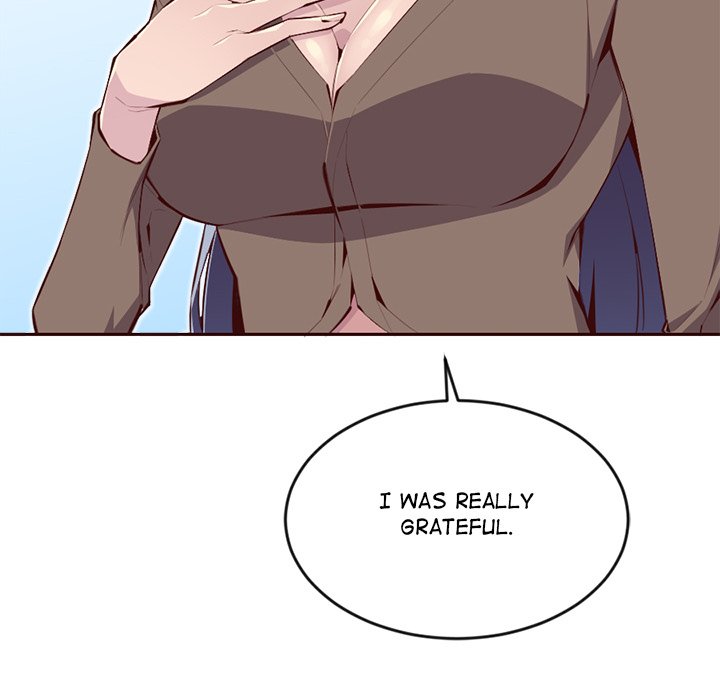College Secrets Chapter 17 - HolyManga.Net