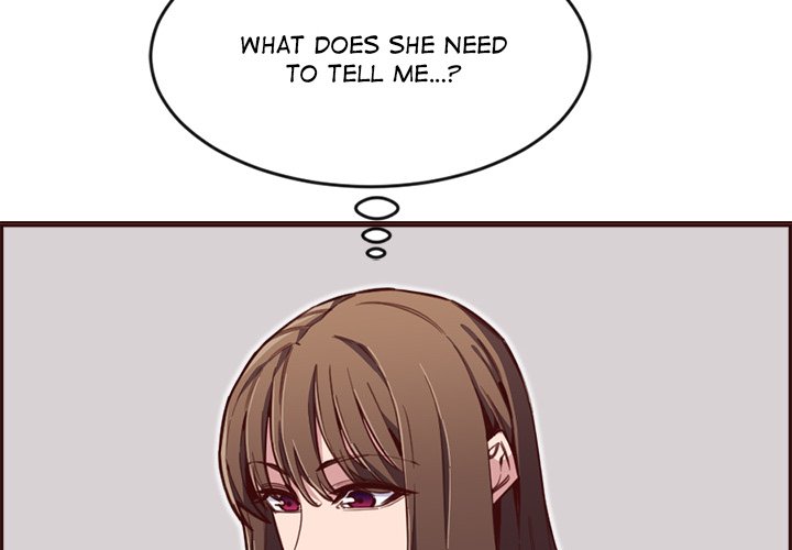 College Secrets Chapter 17 - HolyManga.Net