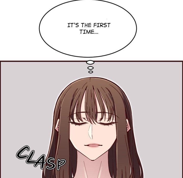 College Secrets Chapter 17 - HolyManga.Net