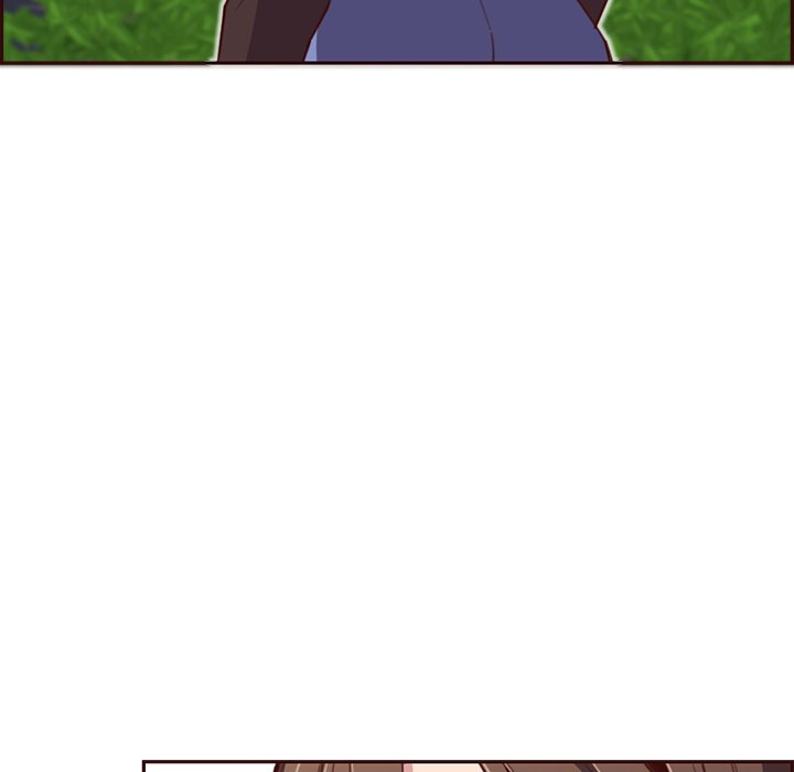 College Secrets Chapter 17 - HolyManga.Net