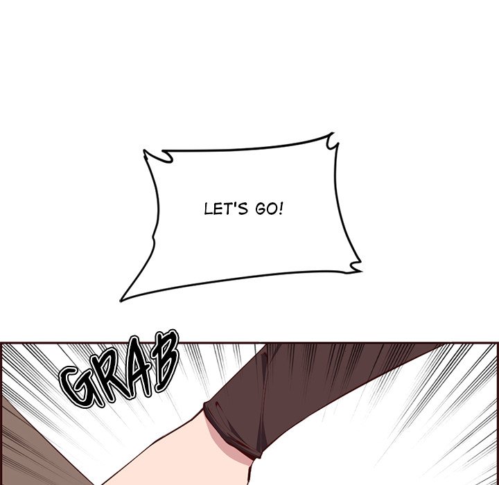 College Secrets Chapter 17 - HolyManga.Net
