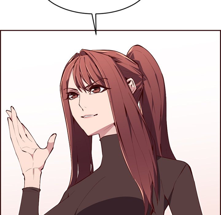 College Secrets Chapter 17 - HolyManga.Net