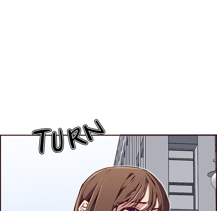 College Secrets Chapter 17 - HolyManga.Net