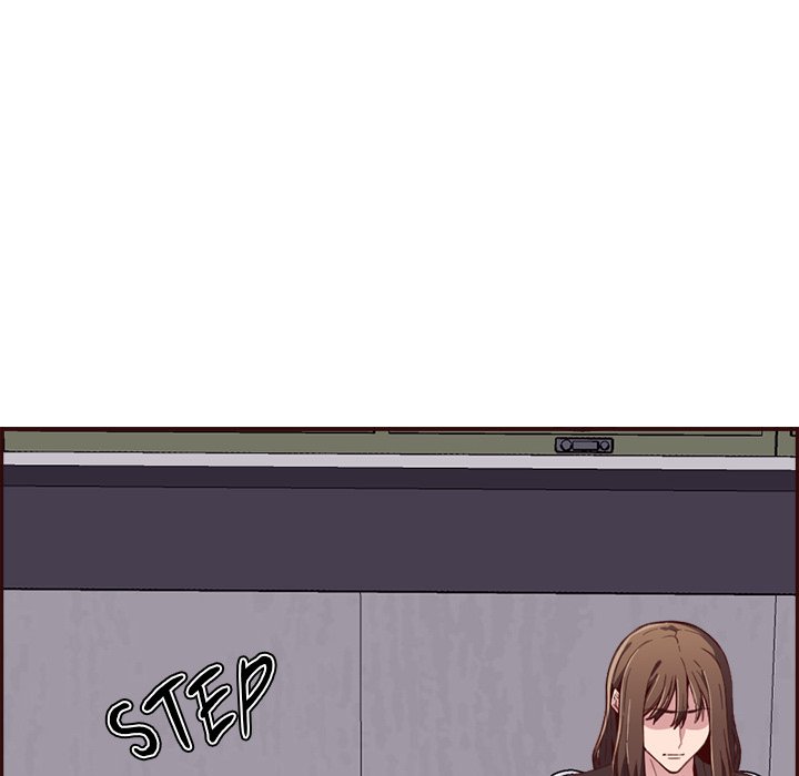 College Secrets Chapter 17 - HolyManga.Net