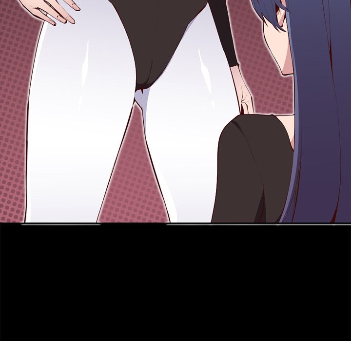 College Secrets Chapter 17 - HolyManga.Net