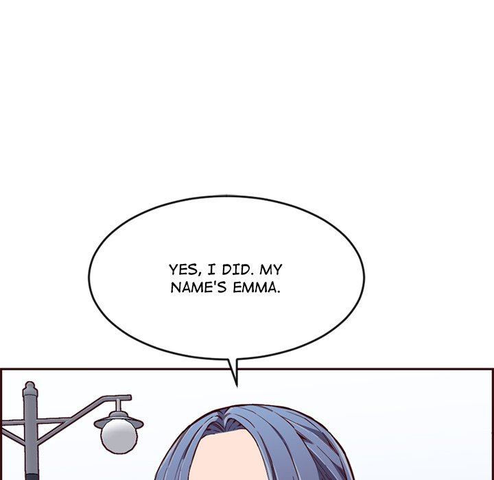 College Secrets Chapter 17 - HolyManga.Net