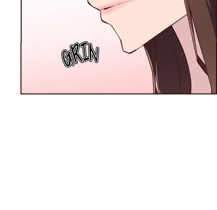 College Secrets Chapter 17 - HolyManga.Net