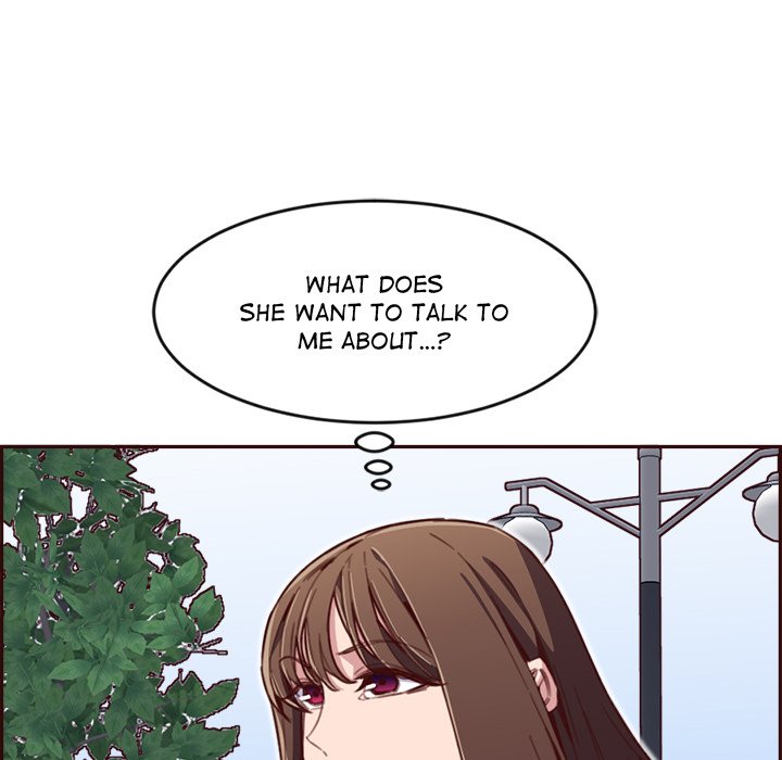 College Secrets Chapter 17 - HolyManga.Net