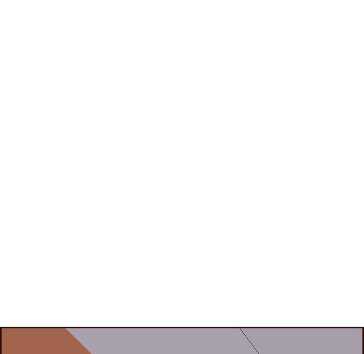 College Secrets Chapter 17 - HolyManga.Net