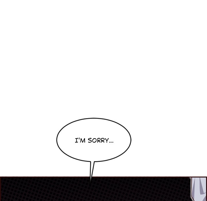 College Secrets Chapter 17 - HolyManga.Net