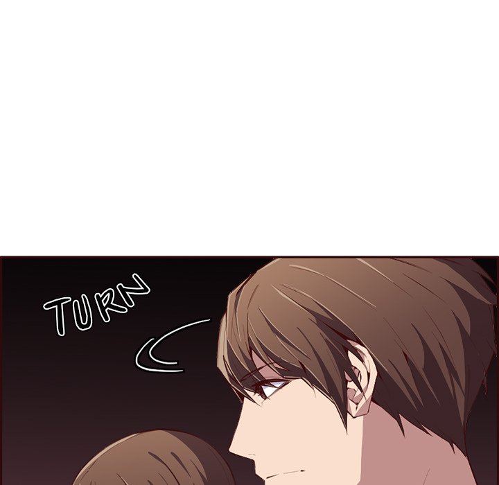 College Secrets Chapter 17 - HolyManga.Net