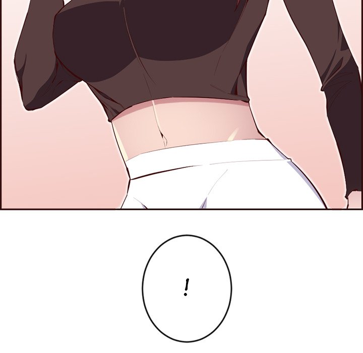 College Secrets Chapter 17 - HolyManga.Net