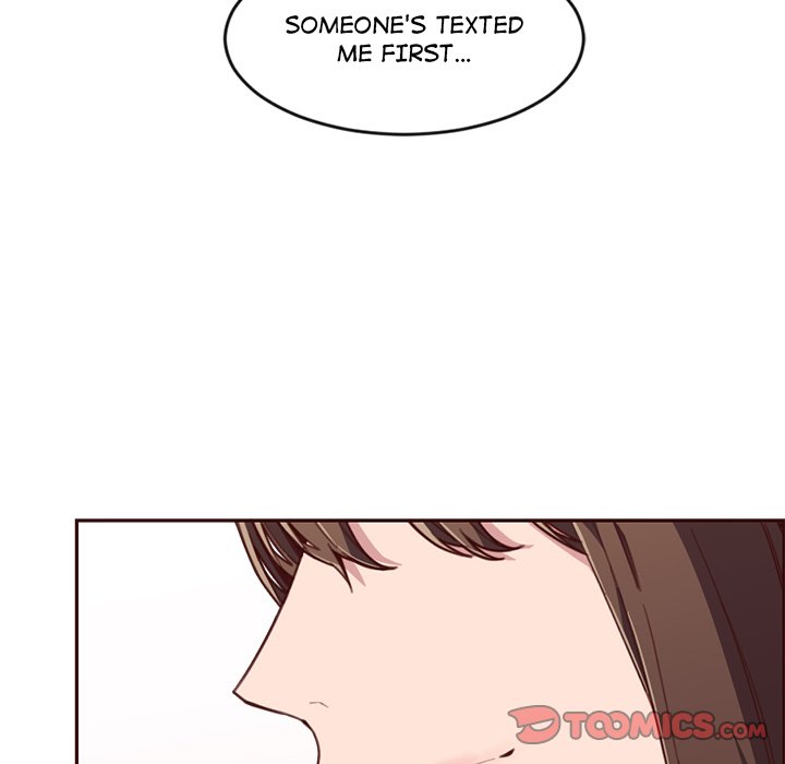 College Secrets Chapter 17 - HolyManga.Net