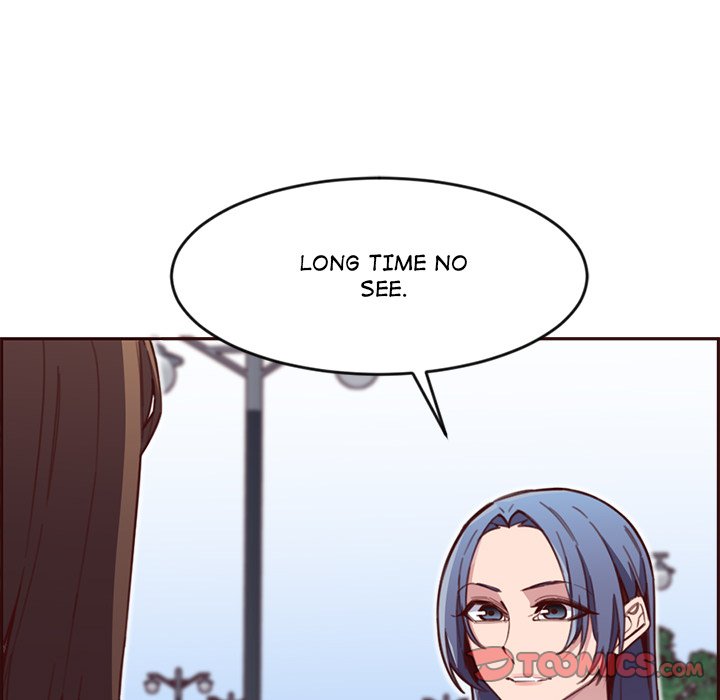 College Secrets Chapter 17 - HolyManga.Net