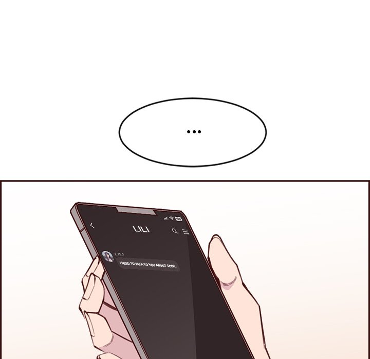 College Secrets Chapter 17 - HolyManga.Net