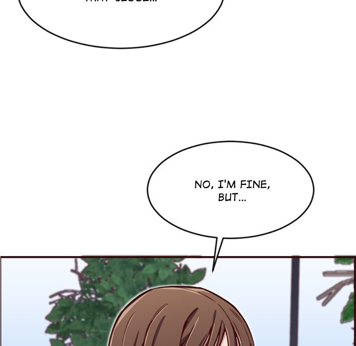 College Secrets Chapter 17 - HolyManga.Net