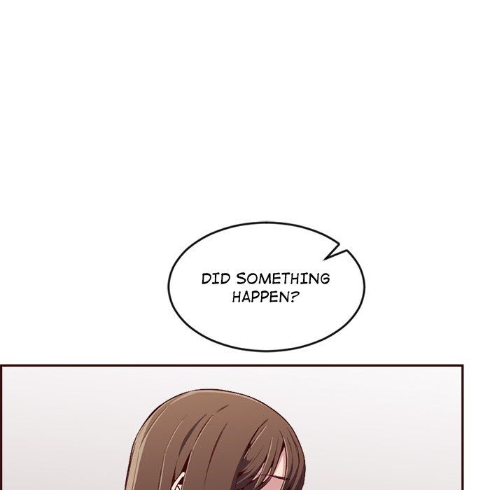 College Secrets Chapter 17 - HolyManga.Net