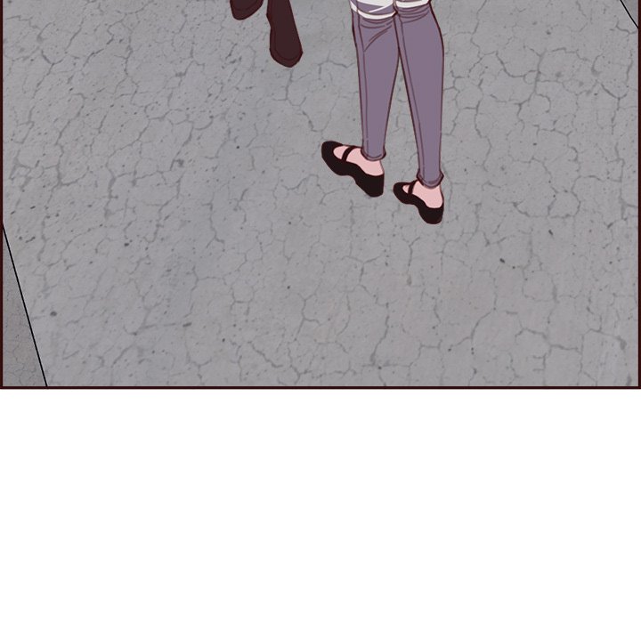 College Secrets Chapter 17 - HolyManga.Net