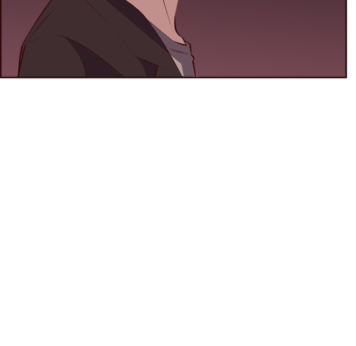 College Secrets Chapter 17 - HolyManga.Net