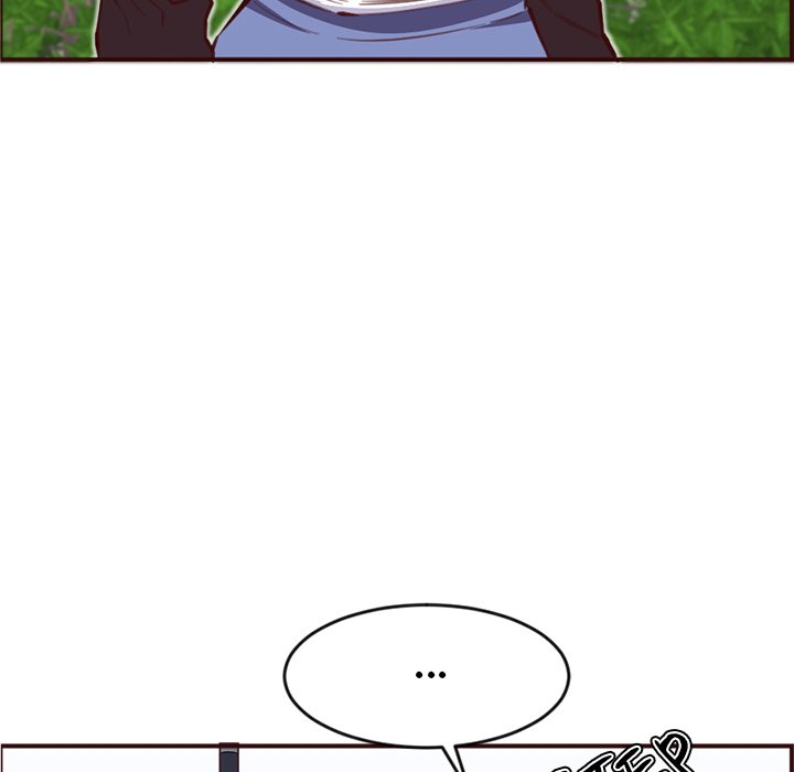 College Secrets Chapter 17 - HolyManga.Net