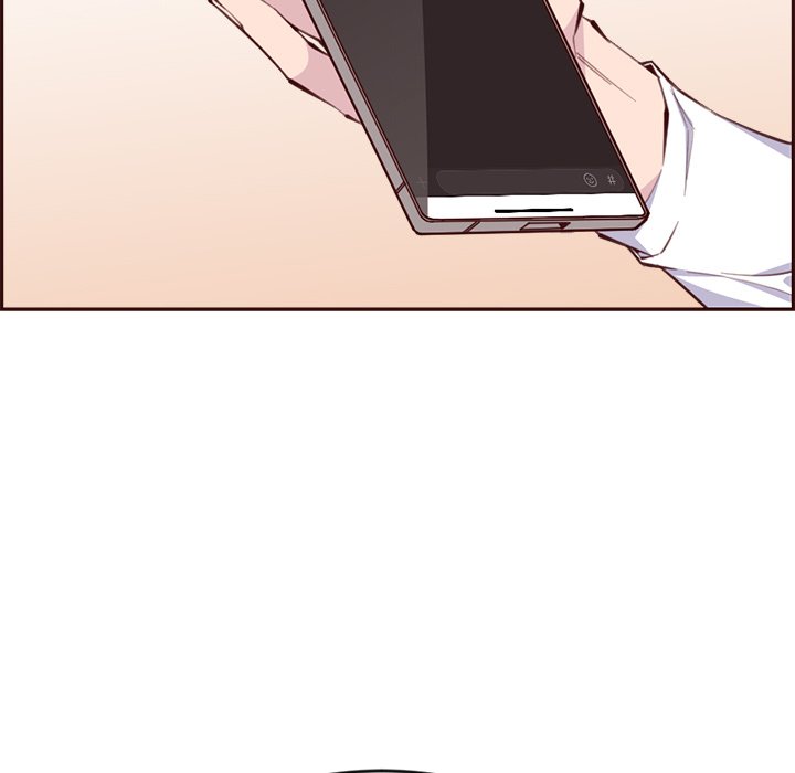 College Secrets Chapter 17 - HolyManga.Net