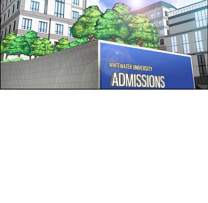 College Secrets Chapter 17 - HolyManga.Net