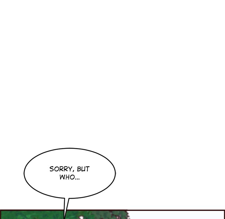 College Secrets Chapter 17 - HolyManga.Net