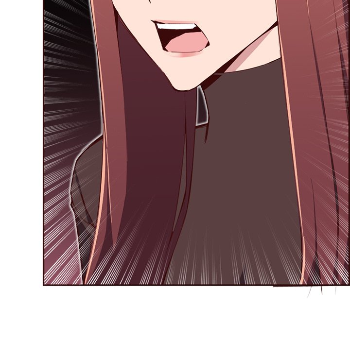 College Secrets Chapter 17 - HolyManga.Net