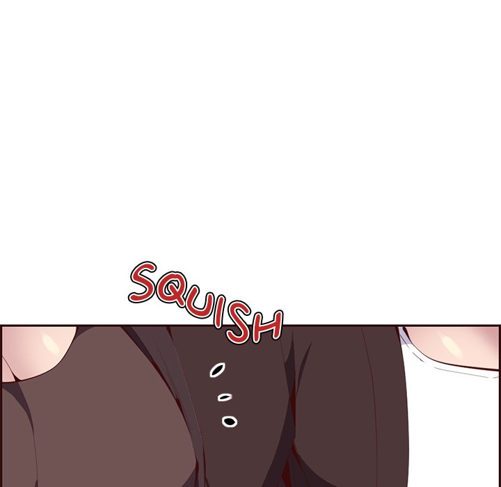 College Secrets Chapter 18 - HolyManga.Net