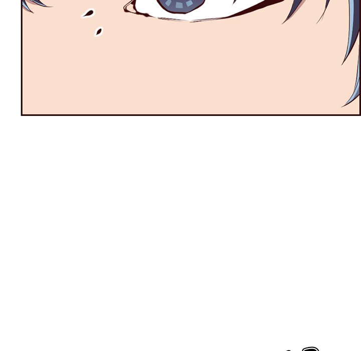 College Secrets Chapter 18 - HolyManga.Net