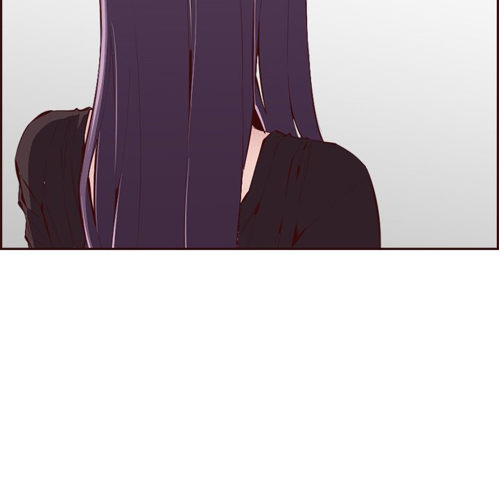 College Secrets Chapter 18 - HolyManga.Net