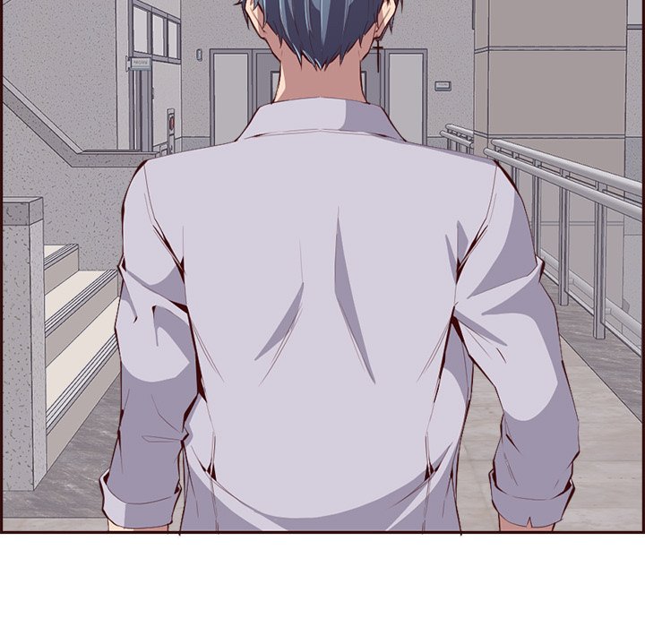 College Secrets Chapter 18 - HolyManga.Net
