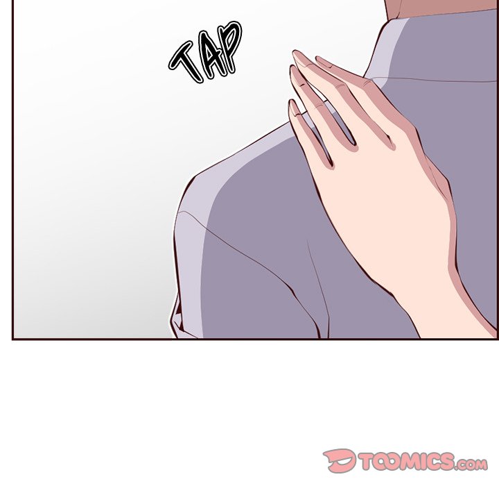 College Secrets Chapter 18 - HolyManga.Net