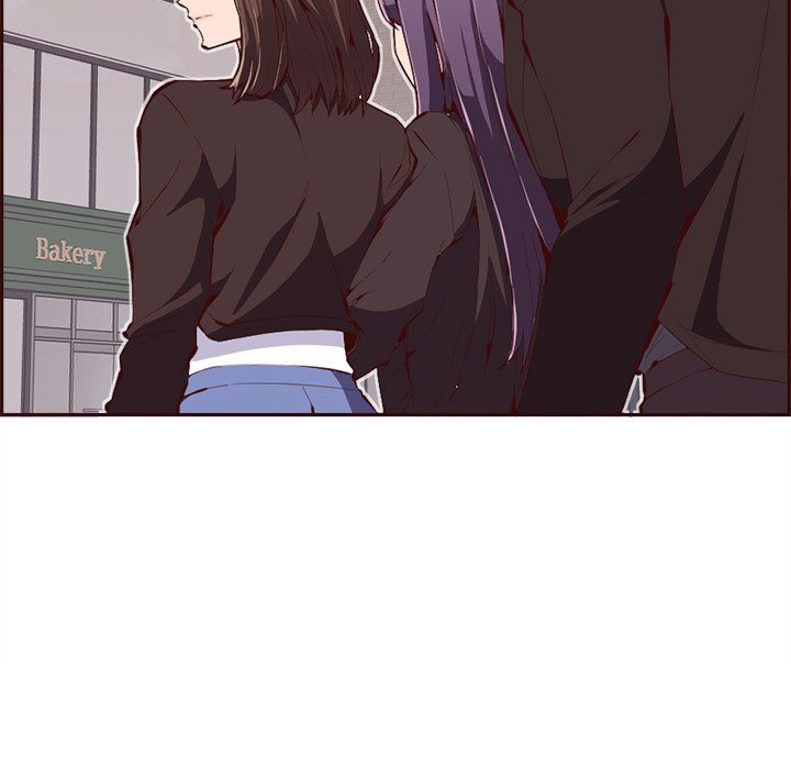 College Secrets Chapter 18 - HolyManga.Net