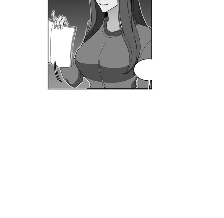 College Secrets Chapter 18 - HolyManga.Net