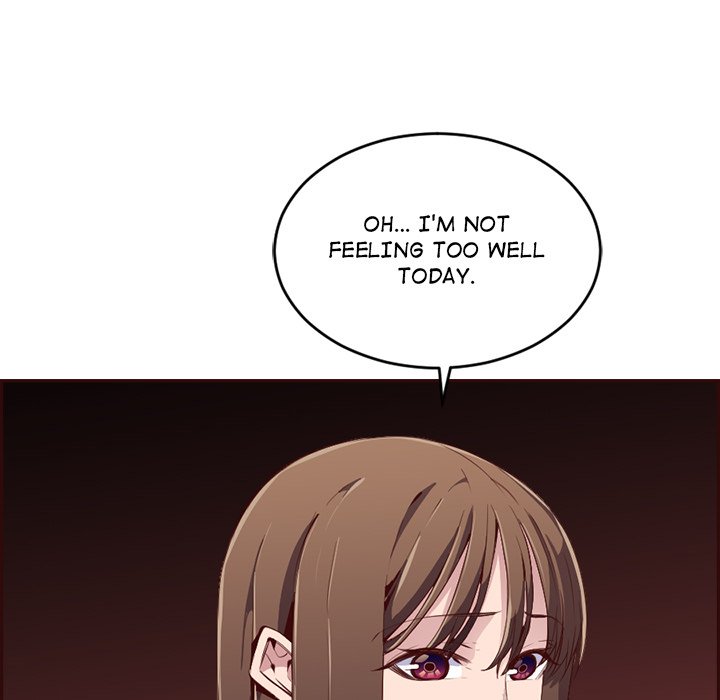 College Secrets Chapter 18 - HolyManga.Net