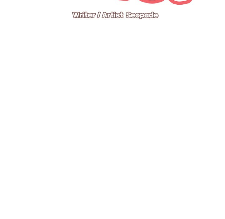 College Secrets Chapter 18 - HolyManga.Net