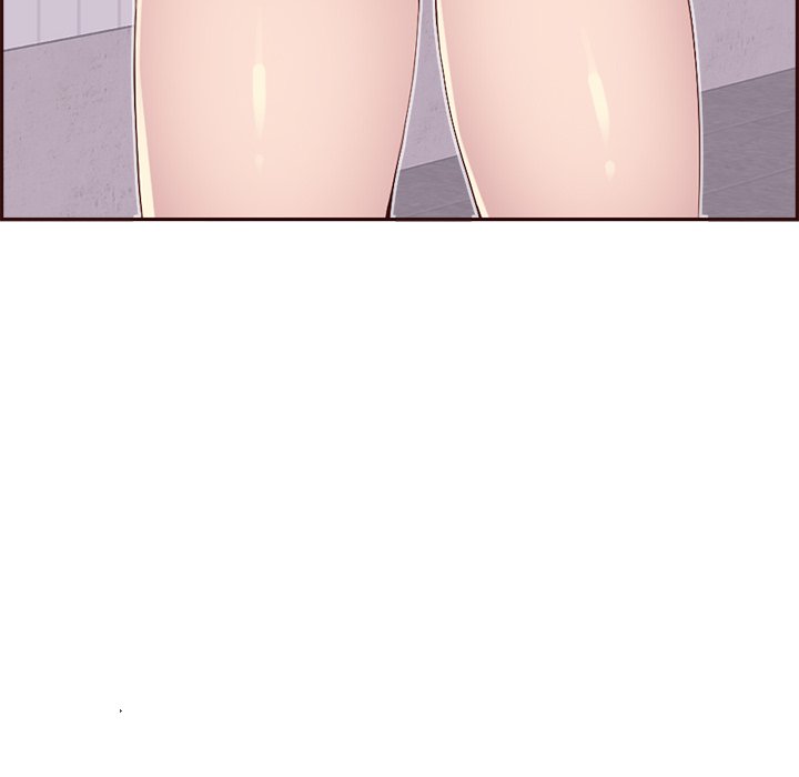 College Secrets Chapter 18 - HolyManga.Net