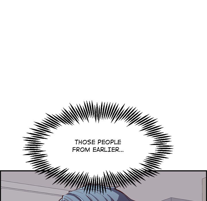 College Secrets Chapter 18 - HolyManga.Net