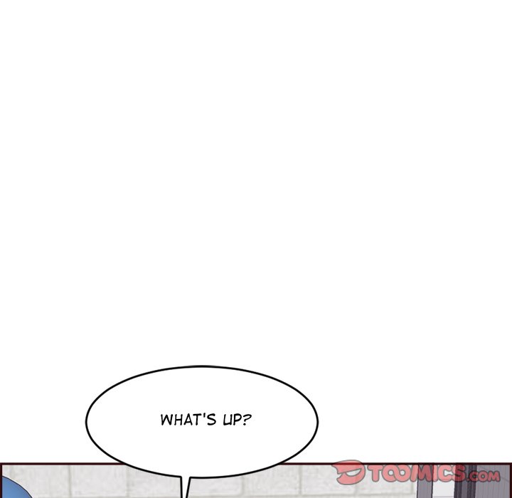 College Secrets Chapter 18 - HolyManga.Net