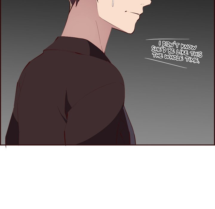 College Secrets Chapter 18 - HolyManga.Net