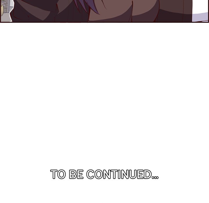 College Secrets Chapter 18 - HolyManga.Net