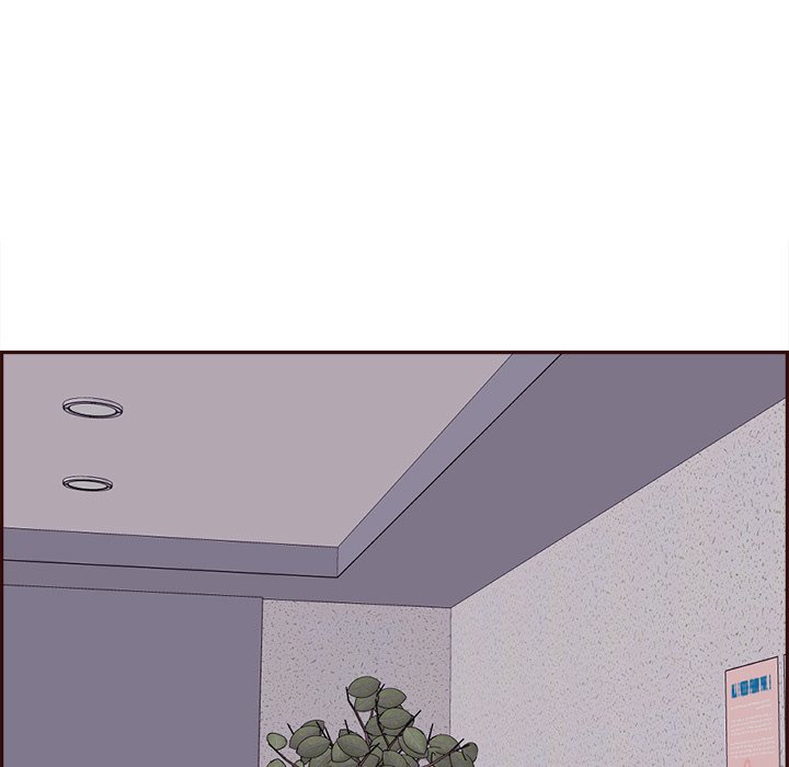 College Secrets Chapter 18 - HolyManga.Net