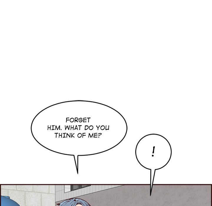 College Secrets Chapter 18 - HolyManga.Net