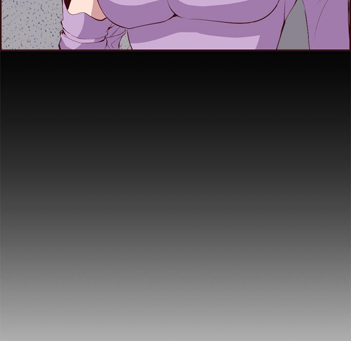 College Secrets Chapter 18 - HolyManga.Net